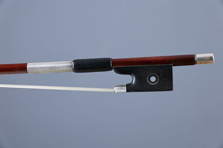 Pfretzschner H.R. - BB-035